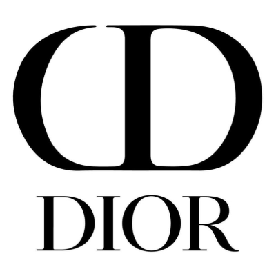 Dior Logo