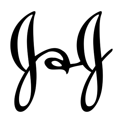 J&J Logo