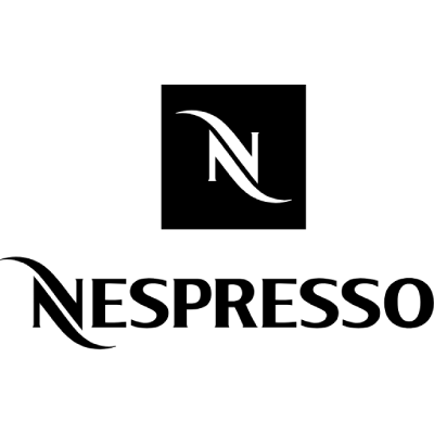 Nespresso Logo