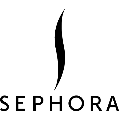 Sephora Logo