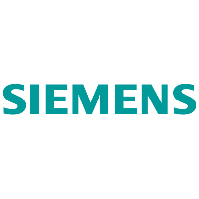 Siemens Logo